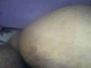 Lukasentinel3 Chaturbate profile image