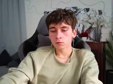 Mark_Safr