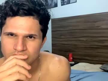 Pedrovip2 Chaturbate profile image