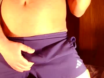 Slingcam69 Chaturbate profile image