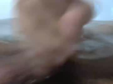 Slut_For_Daddy_56 Chaturbate profile image