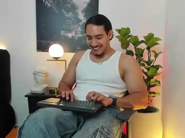 Tian_Brooks