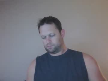 Whilkin25 Chaturbate profile image