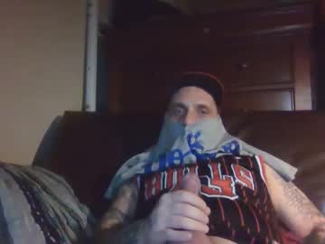 Danny8101 Chaturbate profile image