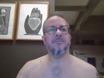 Joca_Sub Chaturbate profile image
