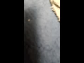 Juicyuncutcock35