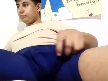 Reylatino24