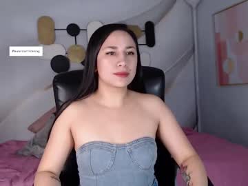 Profile of tinagh_