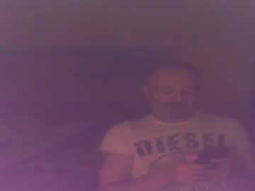 Veropen Chaturbate profile image