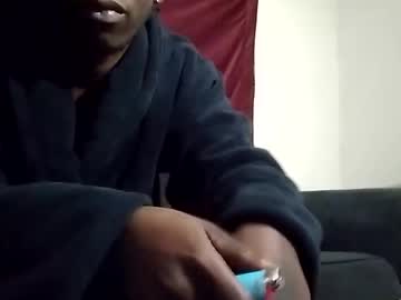 Profile of chocolatethunda2626