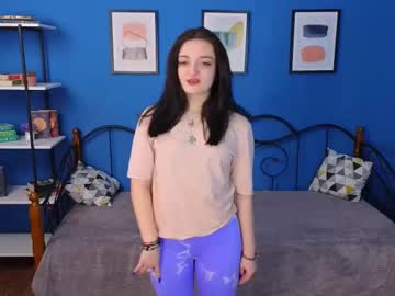 Profile of elizabeth_garnerr