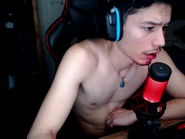 _Justanotherskinnyguy_ Chaturbate profile image