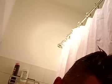 Max1975cee Chaturbate profile image