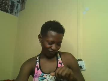 Sweetcammila Chaturbate profile image
