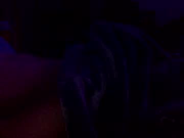 Profile of whitefeelsright