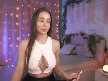 Profile of aimeejay