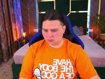Biigloove Chaturbate profile image