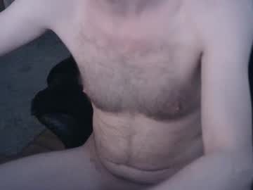 Derwixxerausnpott Chaturbate profile image