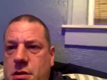Jayjones2781 Chaturbate profile image