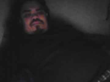 Jewow2 Chaturbate profile image