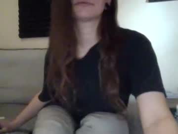 Profile of liveisjustone_cz