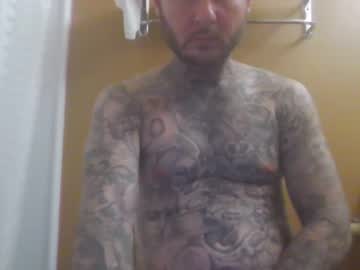 Michaelhestmh Chaturbate profile image