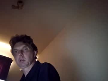 Ggtth1 Chaturbate profile image
