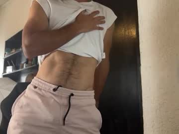 Latinonextdoor69 Chaturbate profile image