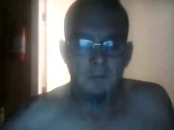 Mefucklongtime Chaturbate profile image