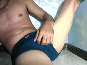Profile of sexyjoross