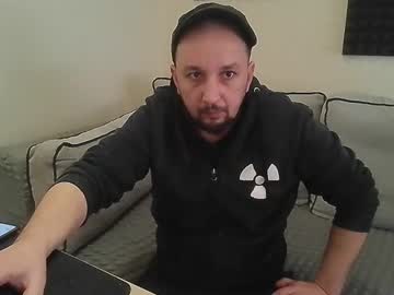 Stardark23 Chaturbate profile image