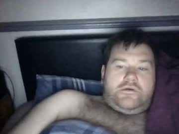 Fligh1234 Chaturbate profile image
