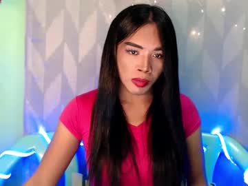 Profile of _karie_