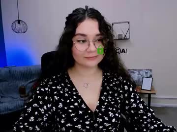 Profile of opal_jess