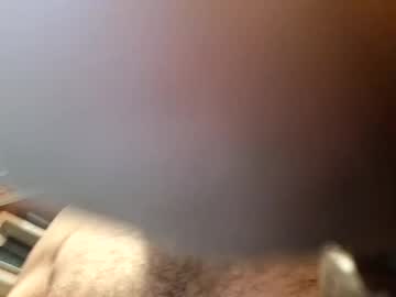 Custom88649918 Chaturbate profile image