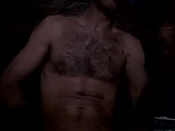 Tabootimbo Chaturbate profile image