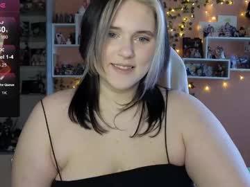 Ester_Miller Chaturbate profile image