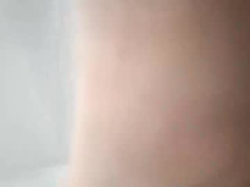 Fabdip1 Chaturbate profile image