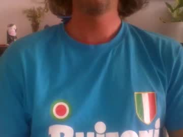 Fdefede Chaturbate profile image