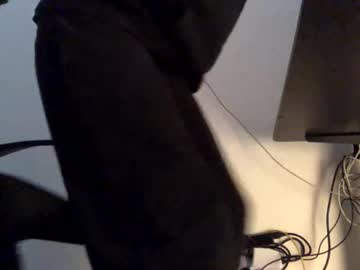 Profile of germanlatino02