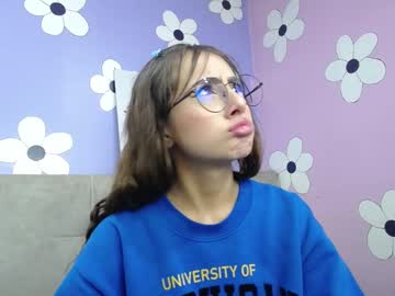 Profile of juliettafoxx