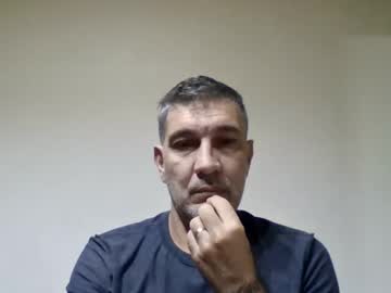 Profile of liberamentes