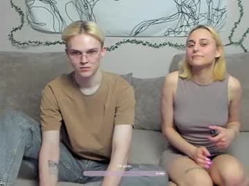 Profile of nick_loves_polly