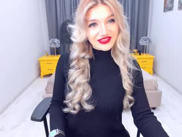 Profile of selenaemoore