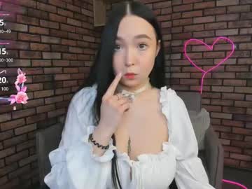 Profile of rita__schu1tz
