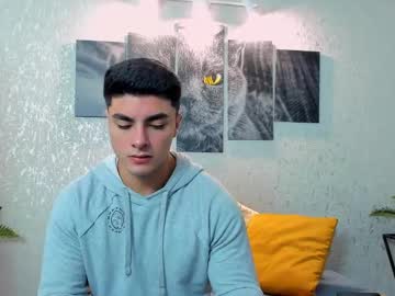 Profile of simon_teixeira