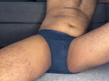 Profile of amalik_yoazz