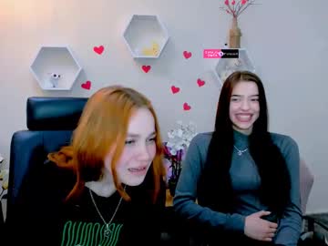 Profile of ellie_fire