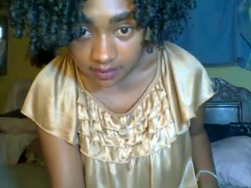 Felice357810 Chaturbate profile image