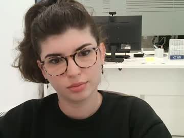 Lostris3366 Chaturbate profile image